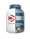 אבקת חלבון דיימטייז DYMATIZE-ISO 100 2.3 KG