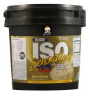 אבקת חלבון ULTIMATE NUTRITION-ISO SENSATION 93 2.27KG