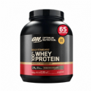 אבקת חלבון OPTIMUM NUTRITION-WHEY GOLD 2.02KG