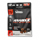 אבקת גיינר -  INNER ARMOUR - PEAK ANABOLIC 5.5 KG
