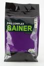 אבקת גיינר - OPTIMUM - PRO COMPLEX GAINER 4.54 KG