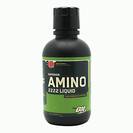 חומצות אמינו נוזל - OPTIMIUM NUTRITION - AMINO 2222 LIQUID
