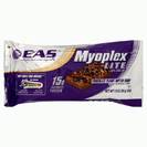 חטיף חלבון לייט, 10 יחידות - EAS MYOPLEX LITE