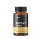 אומגה - POWERTECH OMEGA 3