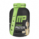 אבקת חלבון - מאסל פארם MUSCLE PHARM - COMBAT