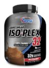 אבקת חלבון - Ansi Isoplex 32