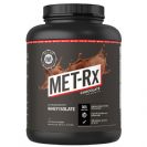 אבקת חלבון מט-רקס - MET-RX ISOLATE