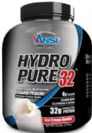 אבקת חלבון - ANSI HYDRO PURE 32