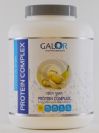 אבקת חלבון-GALOR-PROTEIN COMPLEX