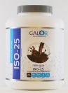 אבקת חלבון-GALOR -ISO 25