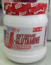 EXTREME L-GLUTAMINE- אבקת גלוטמין  300 גר'