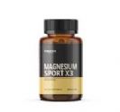 כדורי מגנזיום POWERTECH MAGNESIUM SPORT X3