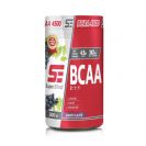 אבקת חומצות אמינו מסועפות-SUPER EFFECT BCAA 4500