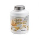 אבקת חלבון כשרה -  POWERTECH-PURE WHEY HD