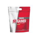 אבקת גיינר - SUPER EFFECT- MASS GAINER 6.8 KG