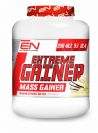 אבקת גיינר -  EXTREME GAINER 4.5 KG