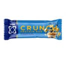 חטיף חלבון ,10 יחידות - USN TRUST CRUNCH