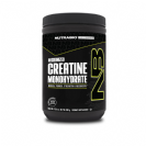 אבקת קריאטין - NUTRABIO CREATINE - 300gr