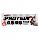 חטיף חלבון ,10 יחידות - NUTRI-MAXX PROTEIN