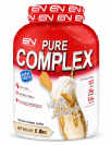 זוג אבקות חלבון - EXTREME PURE COMPLEX