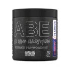 משפר ביצועים APPLIED NUTRITION- ABE