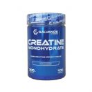 אבקת קריאטין - GALVANIZE CREATINE - 300gr
