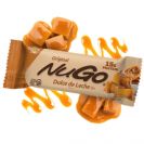 10 יחידות חטיף חלבון - NUGU ORIGINAL