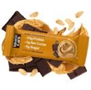 חטיף חלבון ,10 יחידות - SMARTE CARB