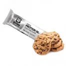 חטיף חלבון ,10 יחידות - WINNER BORN 85 GR