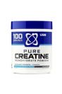 אבקת קריאטין - USN PURE CREATINE - 500gr