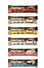 חטיף חלבון ,10 יחידות - PROTEIN MAXX PREMIUM