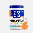 אבקת קריאטין -  USN CREATINE HYDRATOR