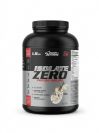 אבקת חלבון - INNER ARMOUR - ISOLATE ZERO
