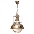 מנורת תקרה X779