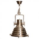 מנורת תקרה X776