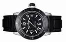 Act of Valor Jaeger-LeCoultre Features