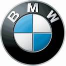 Ball Watch & BMW Sign Agreement סדרת שעונים לחברת ב.מ.וו