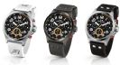 TW Steel Watches for Sahara Force India Formula One Team