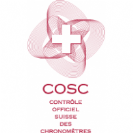 COSC 2012