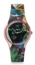 Swatch Art Special Watches