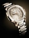 Burberry The Britain Trench Ceramic Automatic