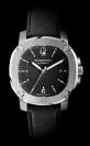 Burberry The Britain Sport Automatic