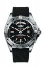 Breitling Galactic 44 Chronometer