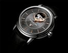 Raymond Weil Three Unique Music Special Editions