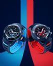ICE Watch BMW Motorsport Watches