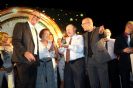 חברת אירו –אסיה חוגגת 40 שנה לרולקס בקיסריה