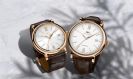 THE PORTOFINO FOR TWO FROM IWC SCHAFFHAUSEN