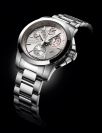 Longines Conquest Jumping Chronograph