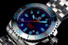 Deep Blue Diver Pro 1000