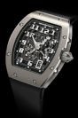 Richard Mille RM 67-01 Automatic Extra Flat